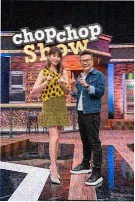 开麦时间在线观看